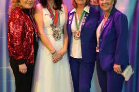 Gala-Prunksitzung am 22.02.2025 Teil 1_30