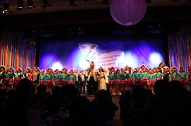 Gala-Prunksitzung am 22.02.2025 Teil 1_37