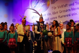 Gala-Prunksitzung am 22.02.2025 Teil 1_39