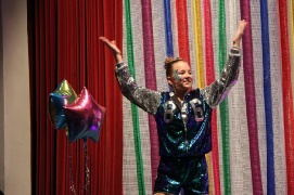 Gala-Prunksitzung am 22.02.2025 Teil 1_41