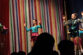 Gala-Prunksitzung am 22.02.2025 Teil 1_44