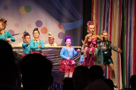 Gala-Prunksitzung am 22.02.2025 Teil 1_47