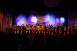 Gala-Prunksitzung am 22.02.2025 Teil 1_54