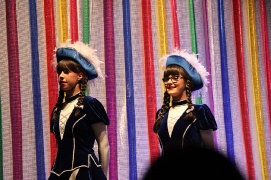 Gala-Prunksitzung am 22.02.2025 Teil 1_56