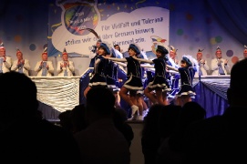 Gala-Prunksitzung am 22.02.2025 Teil 1_65