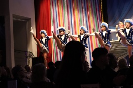 Gala-Prunksitzung am 22.02.2025 Teil 1_67