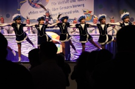 Gala-Prunksitzung am 22.02.2025 Teil 1_69