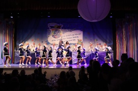 Gala-Prunksitzung am 22.02.2025 Teil 1_72