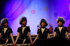 Gala-Prunksitzung am 22.02.2025 Teil 1_78