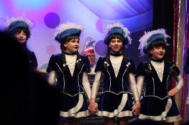 Gala-Prunksitzung am 22.02.2025 Teil 1_81