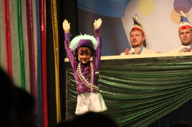 Gala-Prunksitzung am 22.02.2025 Teil 1_89