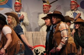 Gala-Prunksitzung am 22.02.2025 Teil 2_101