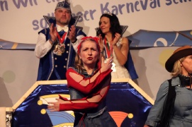 Gala-Prunksitzung am 22.02.2025 Teil 2_103