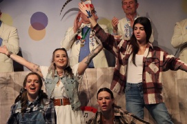 Gala-Prunksitzung am 22.02.2025 Teil 2_104