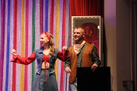 Gala-Prunksitzung am 22.02.2025 Teil 2_109