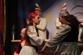 Gala-Prunksitzung am 22.02.2025 Teil 2_10