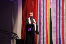 Gala-Prunksitzung am 22.02.2025 Teil 2_110
