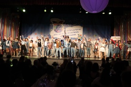 Gala-Prunksitzung am 22.02.2025 Teil 2_113