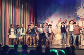 Gala-Prunksitzung am 22.02.2025 Teil 2_114