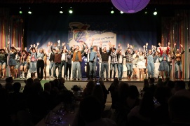Gala-Prunksitzung am 22.02.2025 Teil 2_118