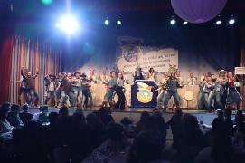 Gala-Prunksitzung am 22.02.2025 Teil 2_119