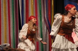 Gala-Prunksitzung am 22.02.2025 Teil 2_11