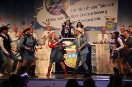 Gala-Prunksitzung am 22.02.2025 Teil 2_121
