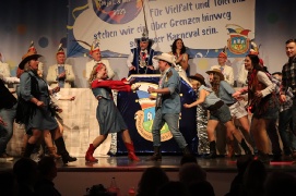 Gala-Prunksitzung am 22.02.2025 Teil 2_122