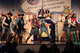 Gala-Prunksitzung am 22.02.2025 Teil 2_123