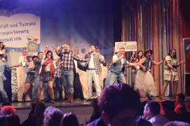 Gala-Prunksitzung am 22.02.2025 Teil 2_124