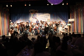Gala-Prunksitzung am 22.02.2025 Teil 2_125