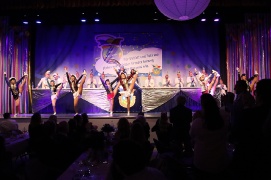 Gala-Prunksitzung am 22.02.2025 Teil 2_137
