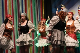 Gala-Prunksitzung am 22.02.2025 Teil 2_13