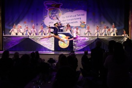 Gala-Prunksitzung am 22.02.2025 Teil 2_146