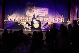 Gala-Prunksitzung am 22.02.2025 Teil 2_148