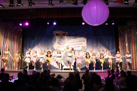 Gala-Prunksitzung am 22.02.2025 Teil 2_14