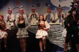 Gala-Prunksitzung am 22.02.2025 Teil 2_14