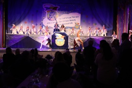 Gala-Prunksitzung am 22.02.2025 Teil 2_150