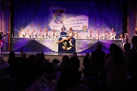 Gala-Prunksitzung am 22.02.2025 Teil 2_155