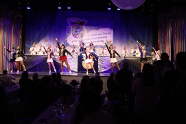 Gala-Prunksitzung am 22.02.2025 Teil 2_156