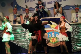 Gala-Prunksitzung am 22.02.2025 Teil 2_15
