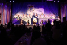 Gala-Prunksitzung am 22.02.2025 Teil 2_161