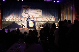 Gala-Prunksitzung am 22.02.2025 Teil 2_172