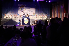 Gala-Prunksitzung am 22.02.2025 Teil 2_173