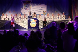 Gala-Prunksitzung am 22.02.2025 Teil 2_174