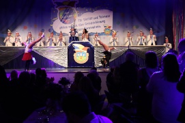Gala-Prunksitzung am 22.02.2025 Teil 2_176