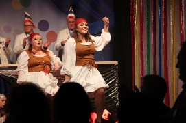 Gala-Prunksitzung am 22.02.2025 Teil 2_17