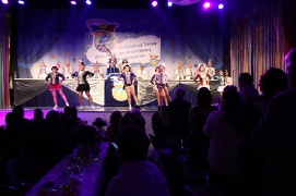 Gala-Prunksitzung am 22.02.2025 Teil 2_181