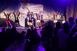 Gala-Prunksitzung am 22.02.2025 Teil 2_182