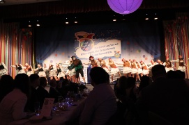 Gala-Prunksitzung am 22.02.2025 Teil 2_186